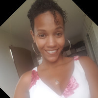 Christel Tigiffon