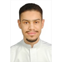 Hussain Sadeq