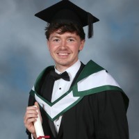 Gavin McGuinness