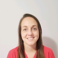 Kasia Macarthur-Hart