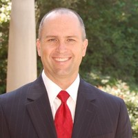 David Meredith