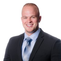 Jon Lehman