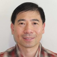 Ko Daniel