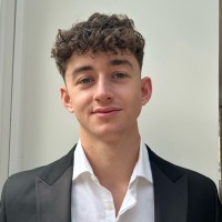 Ben Furner