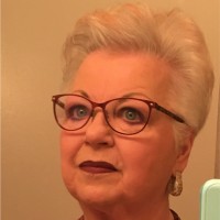 Rozilyn Peyton
