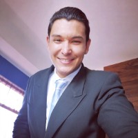 Bryan Campos Carballo