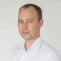 Martin Rezac