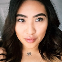 Danielle Cunanan