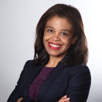 Melissa Grier, Md, Facog
