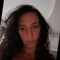 Sara De Pinto - Arkte srl