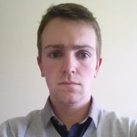 Sean Comerford