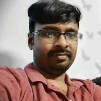 Vinod Kumar