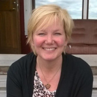 Pia Latva