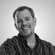 Scott Williams