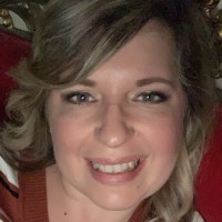 Stephanie Taylor