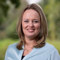 Renée Groenendijk