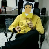 Dámaso González Rubio