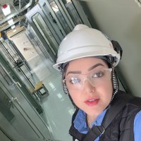 Mayra Robles