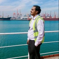 Nabeel Naqi