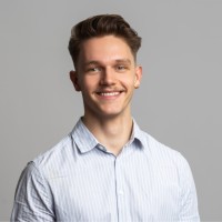 Anno Camillo Bruno Skriver