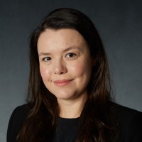 Luciana Thiesen