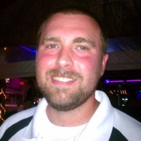 Brandon Treadway
