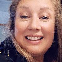 Karin Gunnarsdotter Eriksson