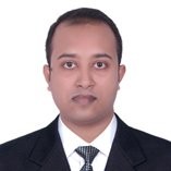 Tarikul Islam