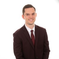 Ben Andrews
