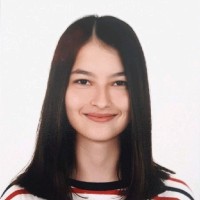 Beril Yıldız