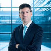 Ricardo Maia Mulder Van De Graaf