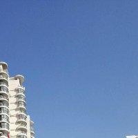 马多耀