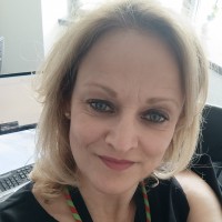 Alexandra Taranzová