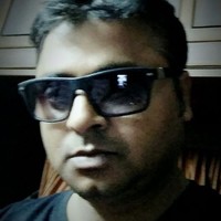 Deepak Singh