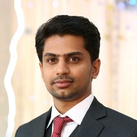 Dhanasekar R