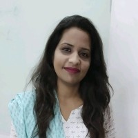 Rachna Singh