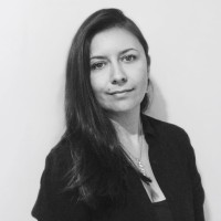 Katherina Velásquez Solaligue