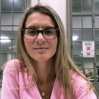 Daniela Avanzini