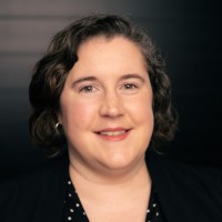 Amanda Cuocci