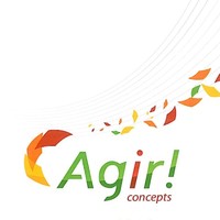 AGIRCONCEPTS AGIRCONCEPTS