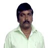 Annam Nagesh Kumar