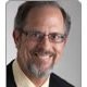 Tim O'Brien