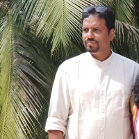 Sujit Kumar Sinha