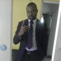 Philroy Facey