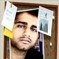 Himanshu Jain