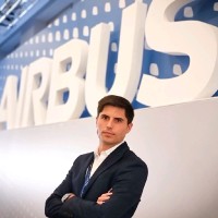 Samuel Delgado Calleja