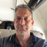 Jeff Csorba