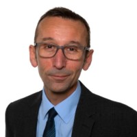 Robert Elder
