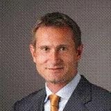 Claus Doering