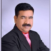 Sunil Loth